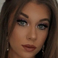 nikkixxbaby Desnuda