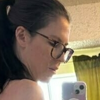 nikkizeefree Desnuda