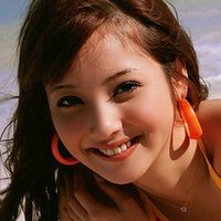Nikoe Sasaki Desnuda