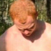 nikolasnotcage Desnuda
