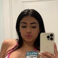 Nikole2pluto Desnuda