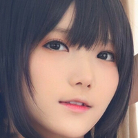 Nikuyukina Desnuda