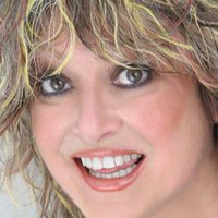 Nina Blackwood Desnuda
