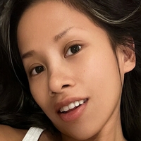 Nina Cola Desnuda
