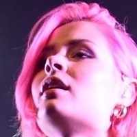 Nina Nesbitt Desnuda