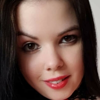Nina Nightbloom Desnuda