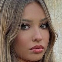 Nina.rz__ Desnuda