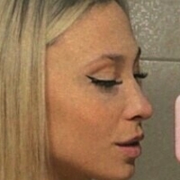 ninaaddams Desnuda