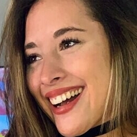 ninacroft Desnuda