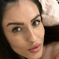 ninahairdresserr Desnuda