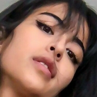 ninaharlowe Desnuda