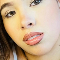 ninaisnaughty Desnuda