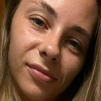 ninaliiin Desnuda