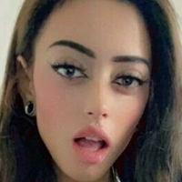 ninapinkxo Desnuda