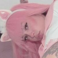 Ninfetinha18 Desnuda