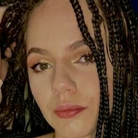 ninfgiii Desnuda