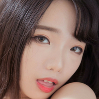 ningning_only Desnuda