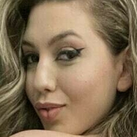 nini_bb Desnuda