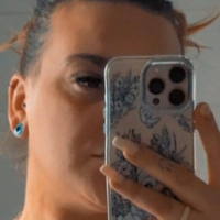 Nini_girl_2704 Desnuda