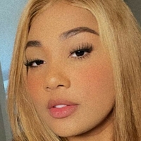 Ninjayla Desnuda