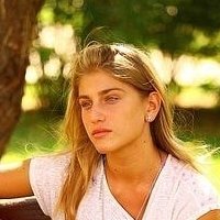 Nino Ninidze Desnuda