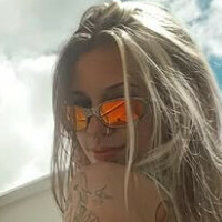 Niragui Desnuda