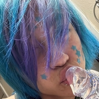 nis-puppyb0y Desnuda