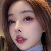nisixixixi Desnuda