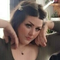 nissariousd Desnuda