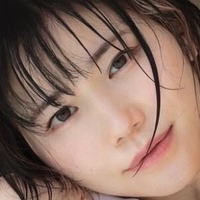 Nito Lisa Desnuda