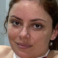 nixistix Desnuda