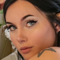 Nixyland Desnuda