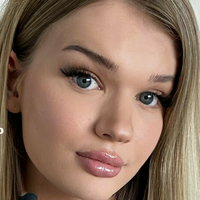 noamiandersonfree Desnuda