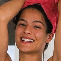 Nochtli Peralta Alvarez Desnuda