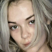nodaddysmoney Desnuda