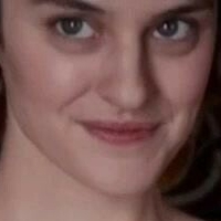 Noémie Merlant Desnuda