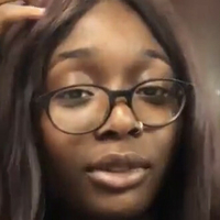 Noelle KaylahRich Desnuda
