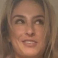 Noellehear Desnuda
