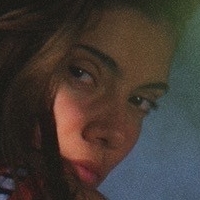 Noemie Noyal Desnuda
