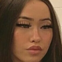 noluvabg Desnuda