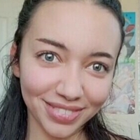 nomivids Desnuda