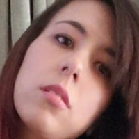 nomnstromn Desnuda