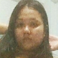 Nonglac_20 Desnuda