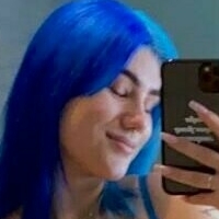 nooojia Desnuda