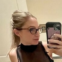 NoraRoseJeanxx Desnuda