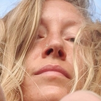 nordicamazone Desnuda