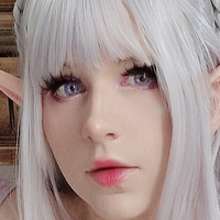 Norinyan Desnuda