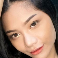 Northstar Thai Desnuda