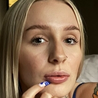 norvlicious Desnuda