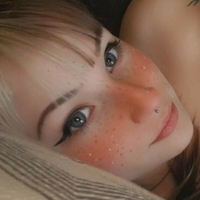 notgreenguppi Desnuda